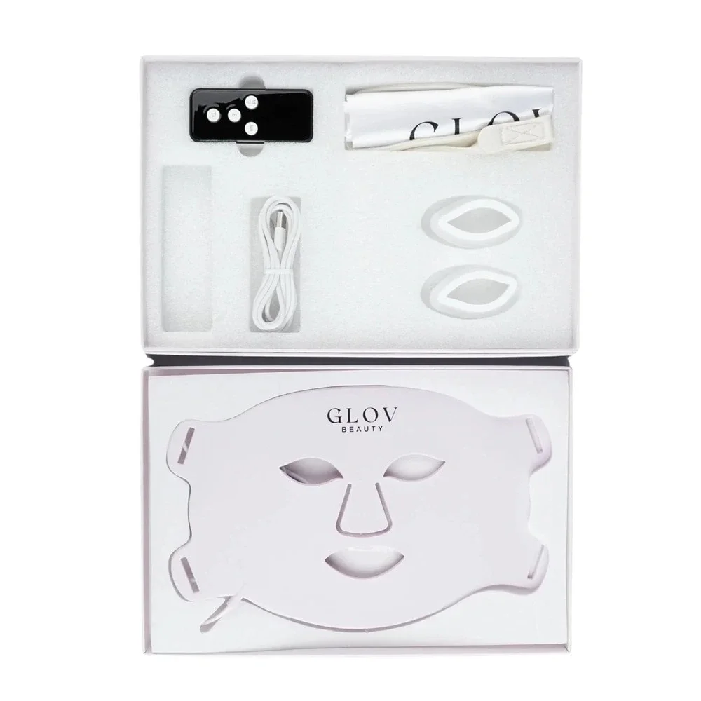 Glov Beauty brand new